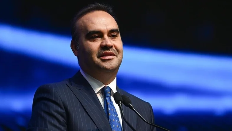 KOSGEB Kapasite Geliştirme Destek Programı 2026 yılı 1. dönem başvuruları başladı