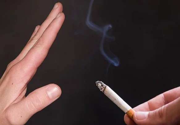 Sigaraya Dev Zam! Fiyatlar 115 TL’ye Dayandı