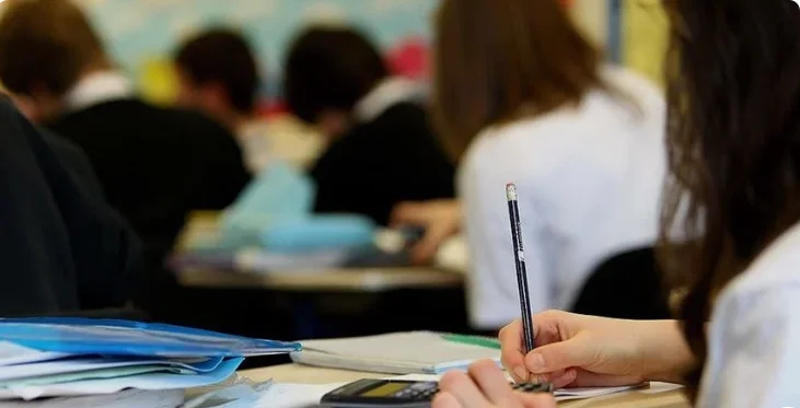 ÜNİVERSİTELERDE KONTENJAN DÜZENLEMESİ: 5 BÖLÜMDE SAYILAR AZALTILIYOR