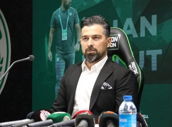 WhatsApp Image 2026-02-06 at 08.53.07