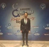 WhatsApp Image 2026-02-17 at 18.18.55