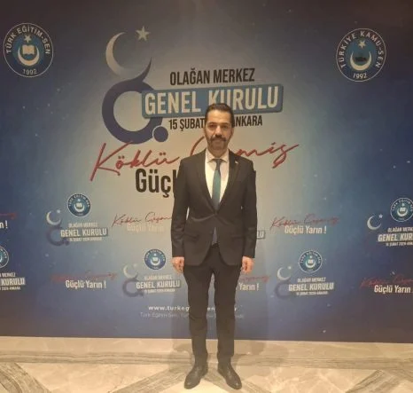 WhatsApp Image 2026-02-17 at 18.18.55