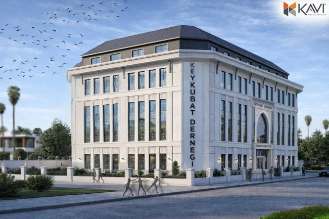 WhatsApp Image 2026-02-19 at 12.42.36