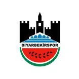 photo_5810020566356921779_y