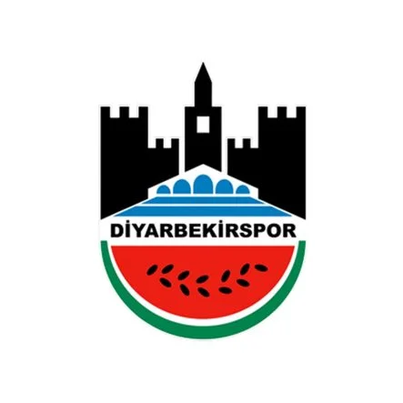 Yasa Dışı Bahis Operasyonu: Diyarbekirspor Kulübüne El Konuldu!