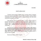 photo_5816402574226166441_y