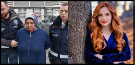 Adsız