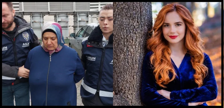 Adsız