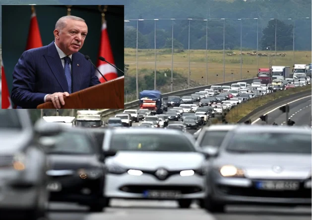 Adsız