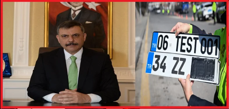 Adsız