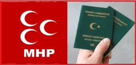 Adsız