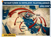 Screenshot_6