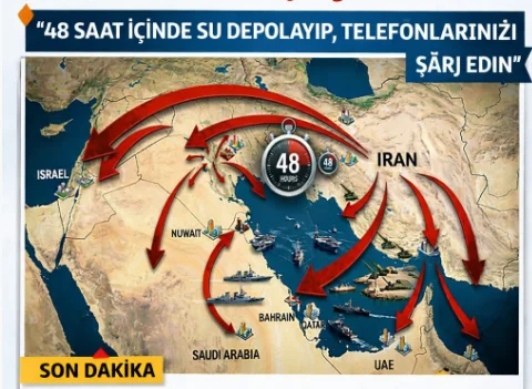 Screenshot_6