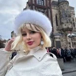 photo_5881898119660768548_x