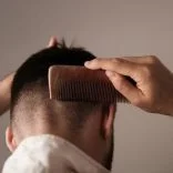 photo_5888808460047027340_x