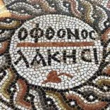 photo_5891060259860713423_x