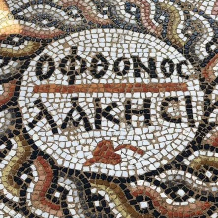 photo_5891060259860713423_x