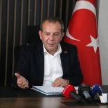 photo_5895498365531786362_y