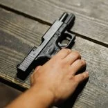 photo_5909123384774168734_y (1)