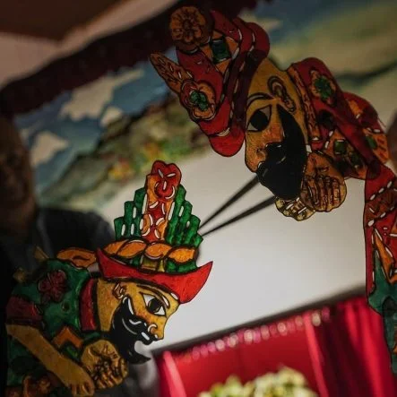 photo_5922664381571337322_y