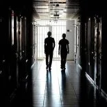 photo_5922664381571337382_x