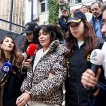 photo_5935795664258272547_y