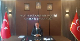 remzi karaaslan