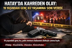 ChatGPT Image 18 Nis 2026 14_15_13