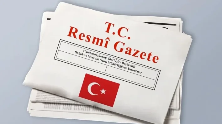 Yeni düzenleme yürürlükte! İşte ÖTV’siz alınabilecek araçlar listesi