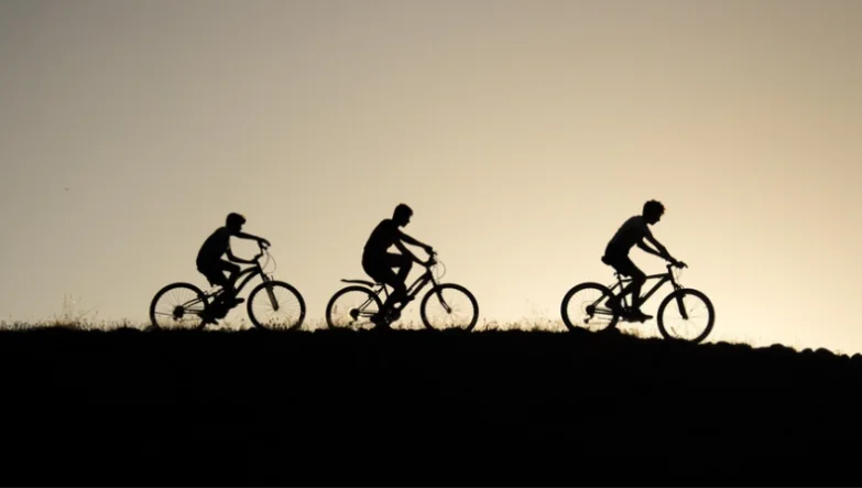 Türkiye nüfusunun yüzde 24,8’i çocuk