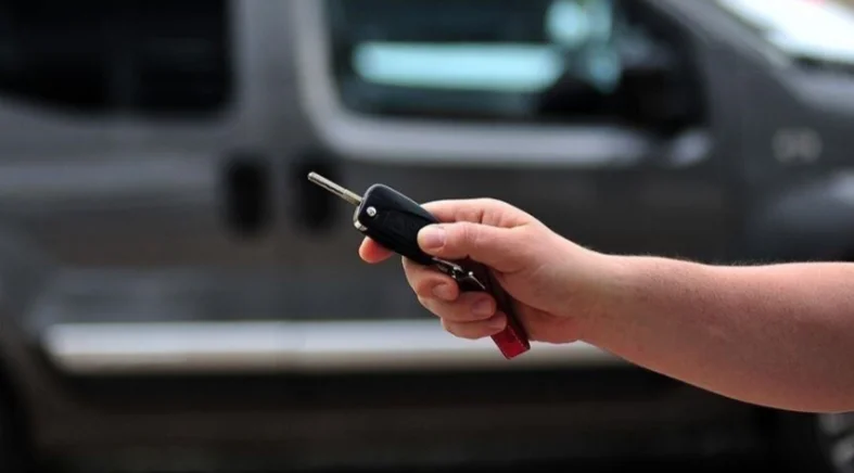 Ortopedik engellilerin ÖTV’siz araç alımına ilişkin esaslar düzenlendi