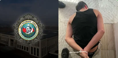 MİT’ten siber suç şebekesine yönelik operasyon: 12 gözaltı