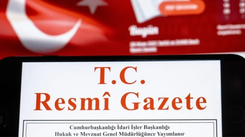 Sürücü belgesi alamayacağına karar verilen engelli bireylere de ÖTV istisnası uygulanacak