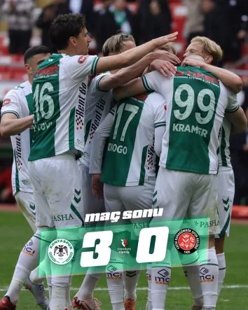 WhatsApp Image 2026-04-12 at 18.36.37