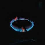 photo_5080094645383007353_y