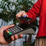 photo_5134311847216483429_y