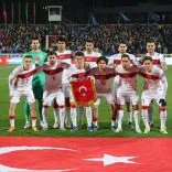 photo_5935812165522623952_y