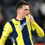 photo_5942793922625080671_y