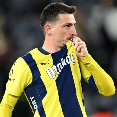 photo_5942793922625080671_y