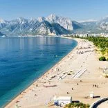 photo_5947007010664549667_y (3)