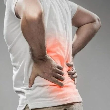 photo_5947130001348038016_x