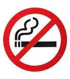 photo_5965383376132836764_y (1)