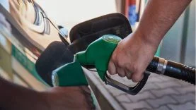 photo_5965438613707230264_y (1)