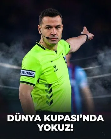 photo_5965468107247652992_y