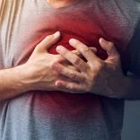 photo_5967640265482767638_y