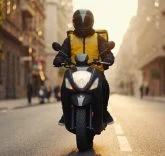 photo_5974249064805108850_x