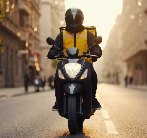 photo_5974249064805108850_x