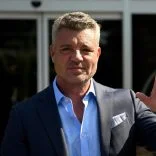 photo_5974249064805108864_y