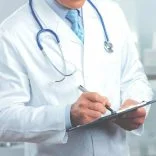 photo_5974249064805108909_y (1)