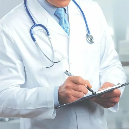 photo_5974249064805108909_y (1)